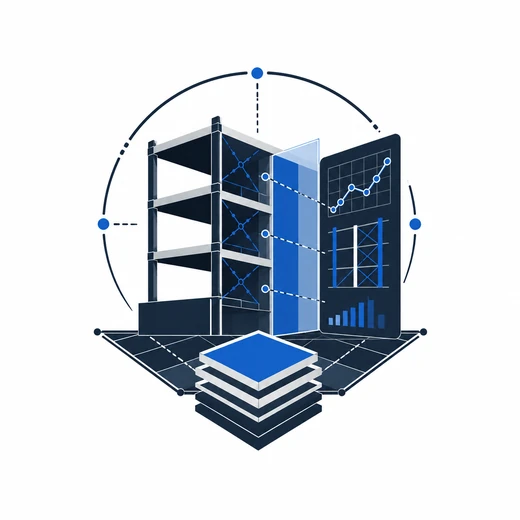 اتوماسیون تکرار