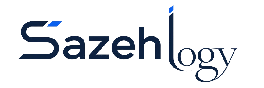 Sazehlogy